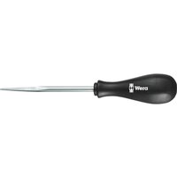 1428 Kraftform Plus Reamer