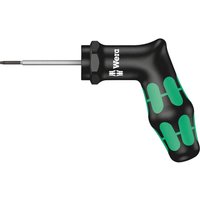 300 TX Torque Indicator Pistol Grip Torx Screwdriver