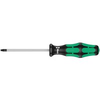 367 Kraftform Plus Torx Screwdriver