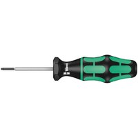 300 IP Torque Indicator Torx Plus Screwdriver