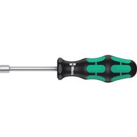 Kraftform Plus 395 Nutspinner Screwdriver Imperial