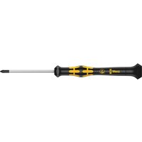 Kraftform 1550 Phillips Micro ESD Screwdriver