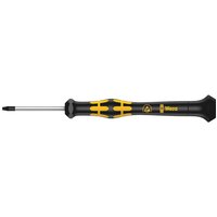Kraftform 1567 Torx Micro ESD Screwdriver