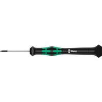 2073 Five Lobe Kraftform Micro Screwdriver