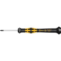 Kraftform 1567 Torx HF Micro ESD Screwdriver