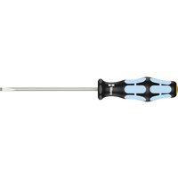 Kraftform Stainless Steel Parallel Slotted Tip Screwdriver