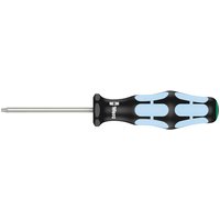 Kraftform Stainless Steel Torx Screwdriver