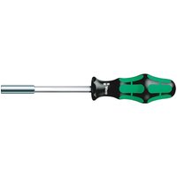 810 1 Kraftform Plus Bitholding Screwdriver