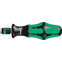 816 R Bit Holding Screwdriver Rapidaptor Q Release