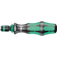 817 R Bit Holding Screwdriver Rapidaptor