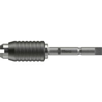 898 9 Halfmoon Shank Combination Screwdriver Bit Holder