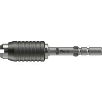 898 21 HIOS Shank Combination Screwdriver Bit Holder