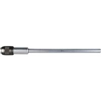 830 Kraftform Kompakt Vario Bitholder Adaptor