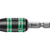 887 4 RR Rapidaptor Magnetic Quick Release Bit Holder