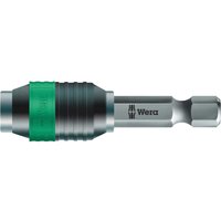 888 4 1 K Rapidaptor Universal Bitholder