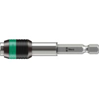 Rapidaptor Magnetic Quick Release Bit Holder 75mm