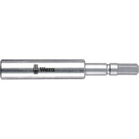 899 3 1 5.5mm Hex Shank Stainless Steel Screwdriver Bit Holder