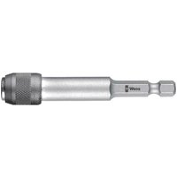 894 4 1 Quick Release Bitholder