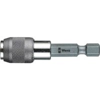 895 4 1K Quick Release Bitholder