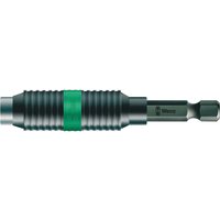 Rapidaptor BiTorsion Quick Release Bit Holder