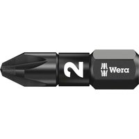 855 1 Impaktor Pozi Screwdriver Bits