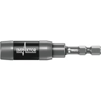 897 4 IMP R Impaktor Magnetic Screwdriver Bit Holder