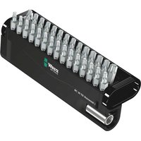 30 Piece Bit Check Torx Screwdriver Bit Set