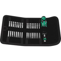 Kompact Torque Screwdriver Set