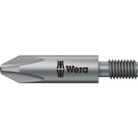 851 12 Extra Tough M5 Threaded Drive Phillips Screwdriver Bits