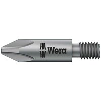 851 15 Extra Tough M6 Threaded Drive Phillips Screwdriver Bits