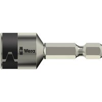 3869 4 Stainless Steel Nutsetter