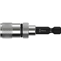 896 4 1 Adjustable Depth Control Screwdriver Bit Holder
