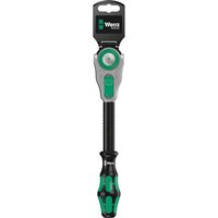 Zyklop 1 2" Drive Ratchet