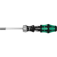Kraftform Kompakt 27 RA 2 SB Ratchet Screwdriver
