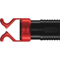 1441SB Screw Gripper Attachment