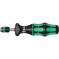 Kraftform Adjustable Torque Screwdriver