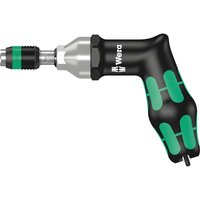 Pistol Grip Torque Screwdriver 4.0Nm 8.8Nm