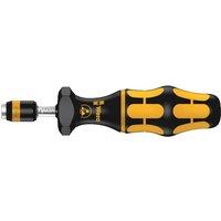 7440 Kraftform ESD Adjustable Torque Screwdriver