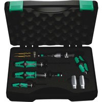 7443 61 9 Tyre Pressure Control System Assembly Tool Kit