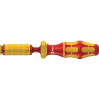7441 VDE Insulated Torque Screwdriver