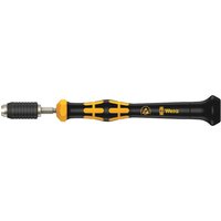 Kraftform ESD Micro Adjustable Torque Screwdriver