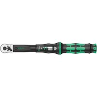 3 8" Drive Click Torque B1 Torque Wrench