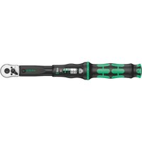 1 2" Drive Click Torque C1 Torque Wrench