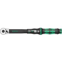 1 2" Drive Click Torque C2 Torque Wrench