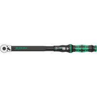 1 2" Drive Click Torque C3 Torque Wrench