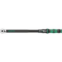 1 2" Drive Click Torque C4 Torque Wrench