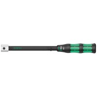Click Torque XP Preset Adjustable Torque Wrench 15Nm 100Nm