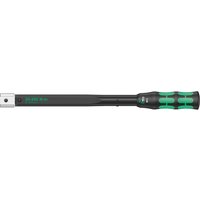 Click Torque XP Preset Adjustable Torque Wrench 20Nm 250Nm