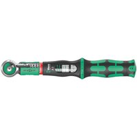 Safe Torque A1 1 4" Torque Wrench