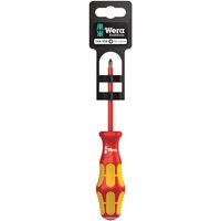 Kraftform Plus 162 I SB VDE Insulated Phillips Screwdriver